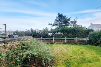  maison hennebont 56700