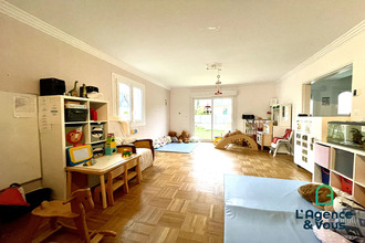  maison hennebont 56700