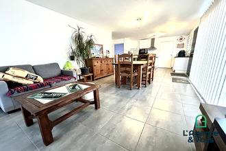  maison hennebont 56700