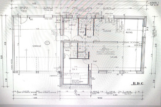  maison hennebont 56700