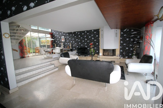  maison hennebont 56700