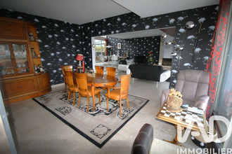  maison hennebont 56700