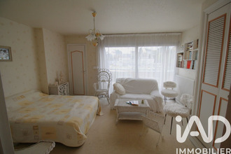  maison hennebont 56700