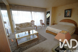  maison hennebont 56700