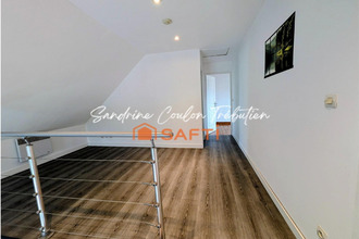  maison hennebont 56700