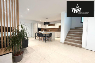  maison hennebont 56700