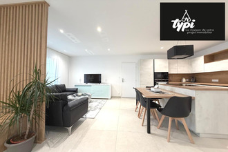  maison hennebont 56700