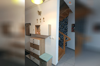  maison hennebont 56700