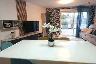  maison hennebont 56700