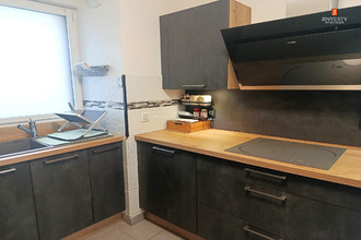  maison hennebont 56700