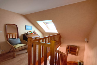  maison hennebont 56700