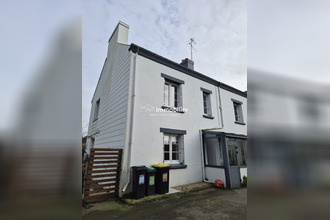  maison hennebont 56700