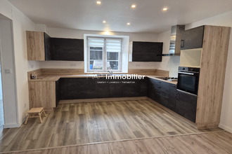  maison hennebont 56700