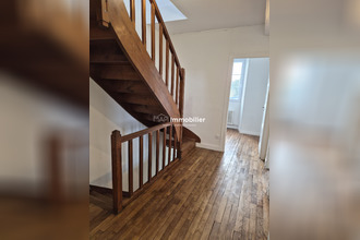  maison hennebont 56700