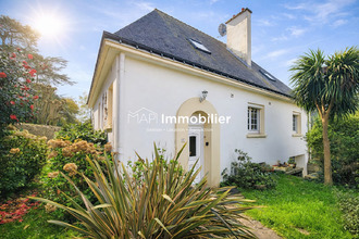  maison hennebont 56700