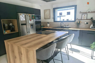  maison hennebont 56700