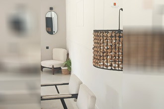  maison hennebont 56700