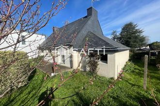  maison hennebont 56700