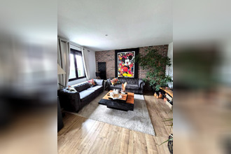  maison hennebont 56700