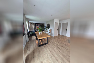  maison hennebont 56700