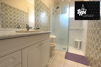  maison hennebont 56700