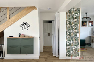  maison hennebont 56700