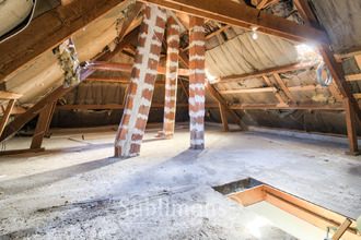  maison hennebont 56700