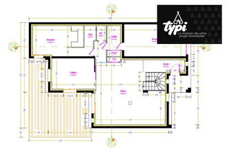  maison hennebont 56700