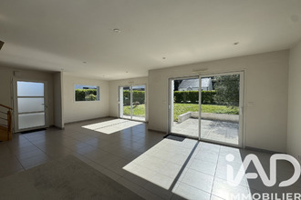  maison hennebont 56700