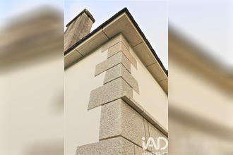  maison hennebont 56700