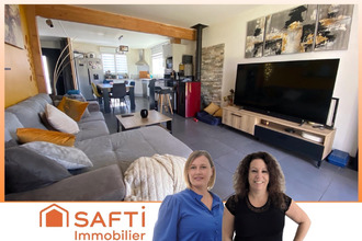  maison hennebont 56700