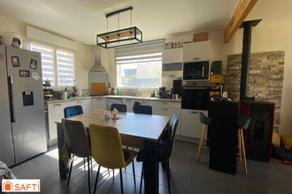  maison hennebont 56700