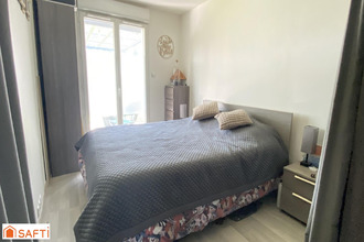  maison hennebont 56700