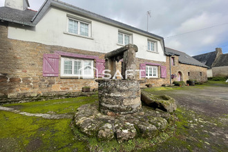  maison hennebont 56700