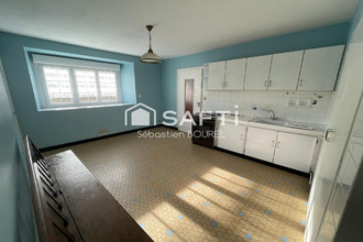  maison hennebont 56700