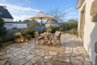  maison hennebont 56700