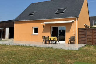  maison hennebont 56700