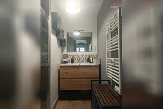  maison hennebont 56700