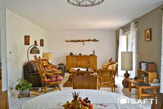  maison hennebont 56700