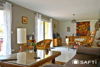  maison hennebont 56700