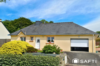  maison hennebont 56700