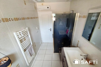  maison hennebont 56700