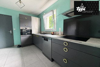  maison hennebont 56700
