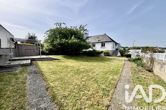  maison hennebont 56700