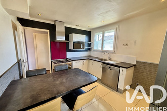  maison hennebont 56700