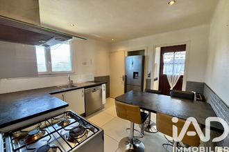  maison hennebont 56700