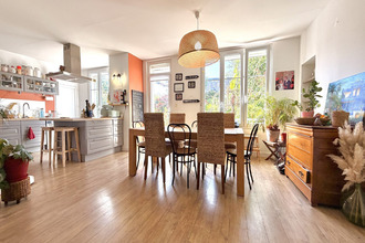  maison hennebont 56700