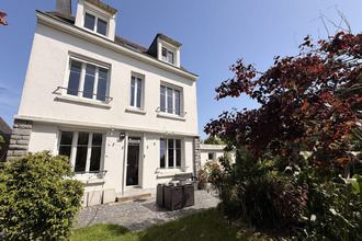  maison hennebont 56700