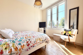  maison hennebont 56700