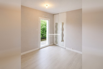  maison hennebont 56700